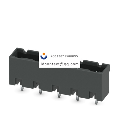 1573109 Phoenix Contact product image